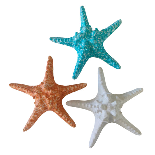 Starfish