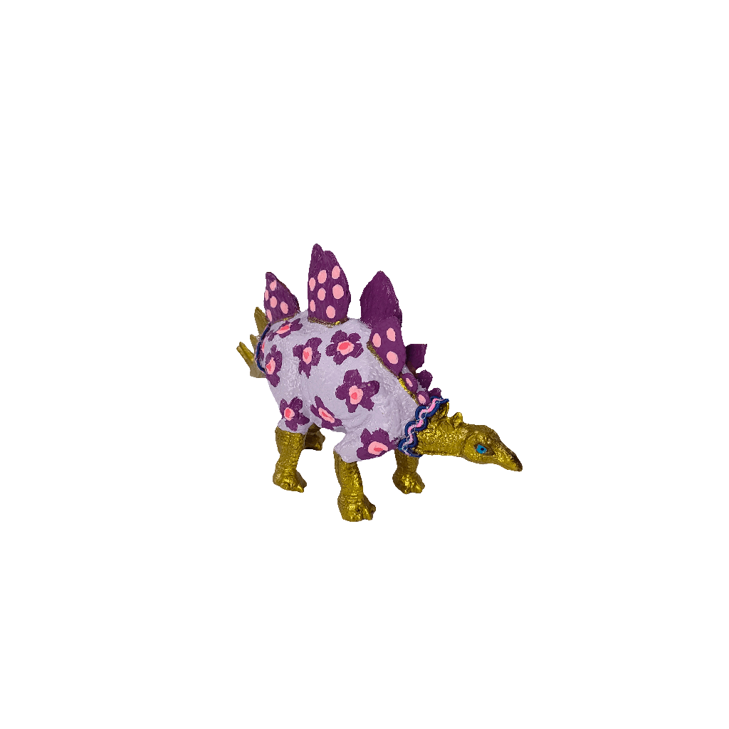 Stegosaurus_Cake_Topper_Meli-Melo_D1A