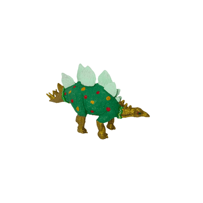 Stegosaurus_Cake_Toppers_Meli-Melo_D3
