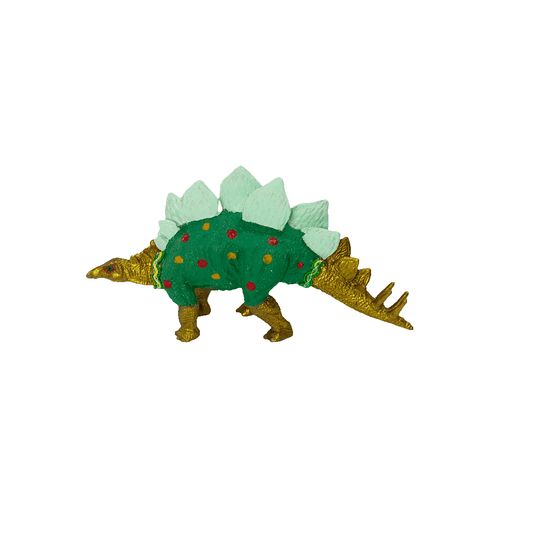 Stegosaurus_Cake_Toppers_Meli-Melo_D3A