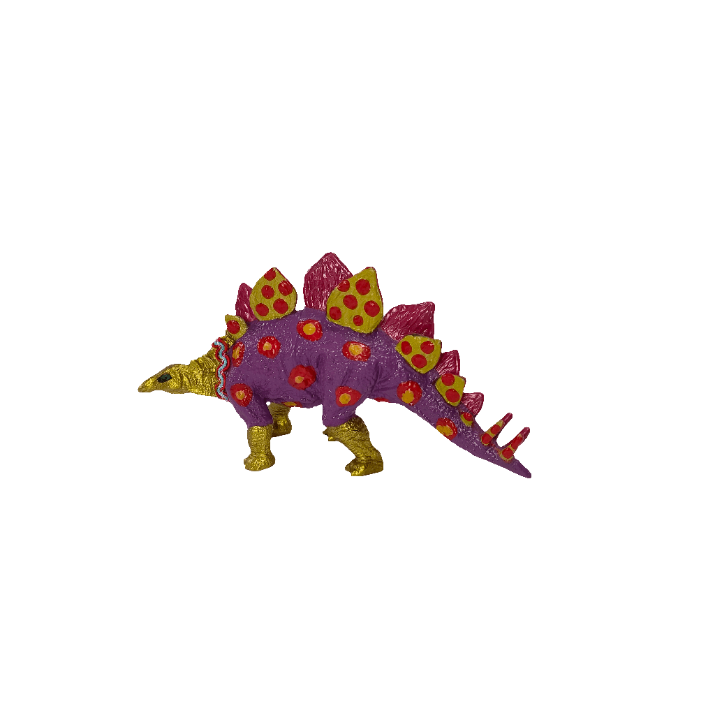 Stegosaurus_Cake_Toppers_Meli-Melo_D4