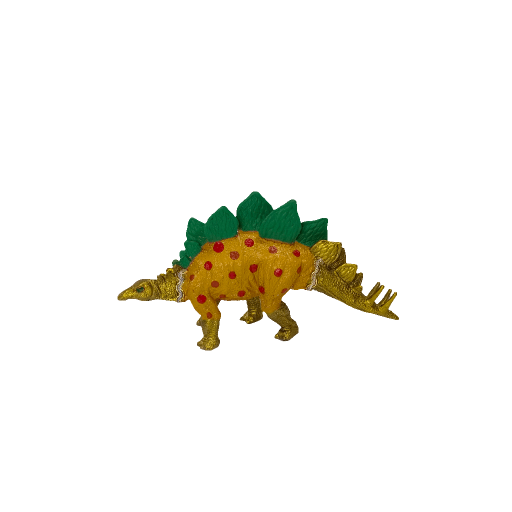 Stegosaurus_Cake_Toppers_Meli-Melo_D5