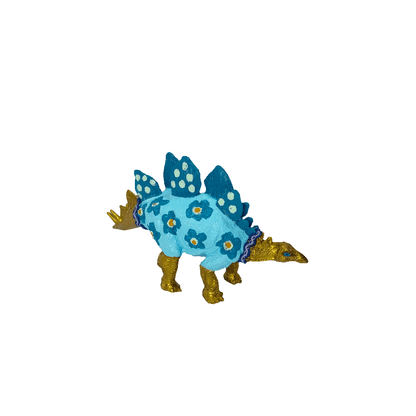Stegosaurus_Cake_Toppers_Meli-Melo_D6A