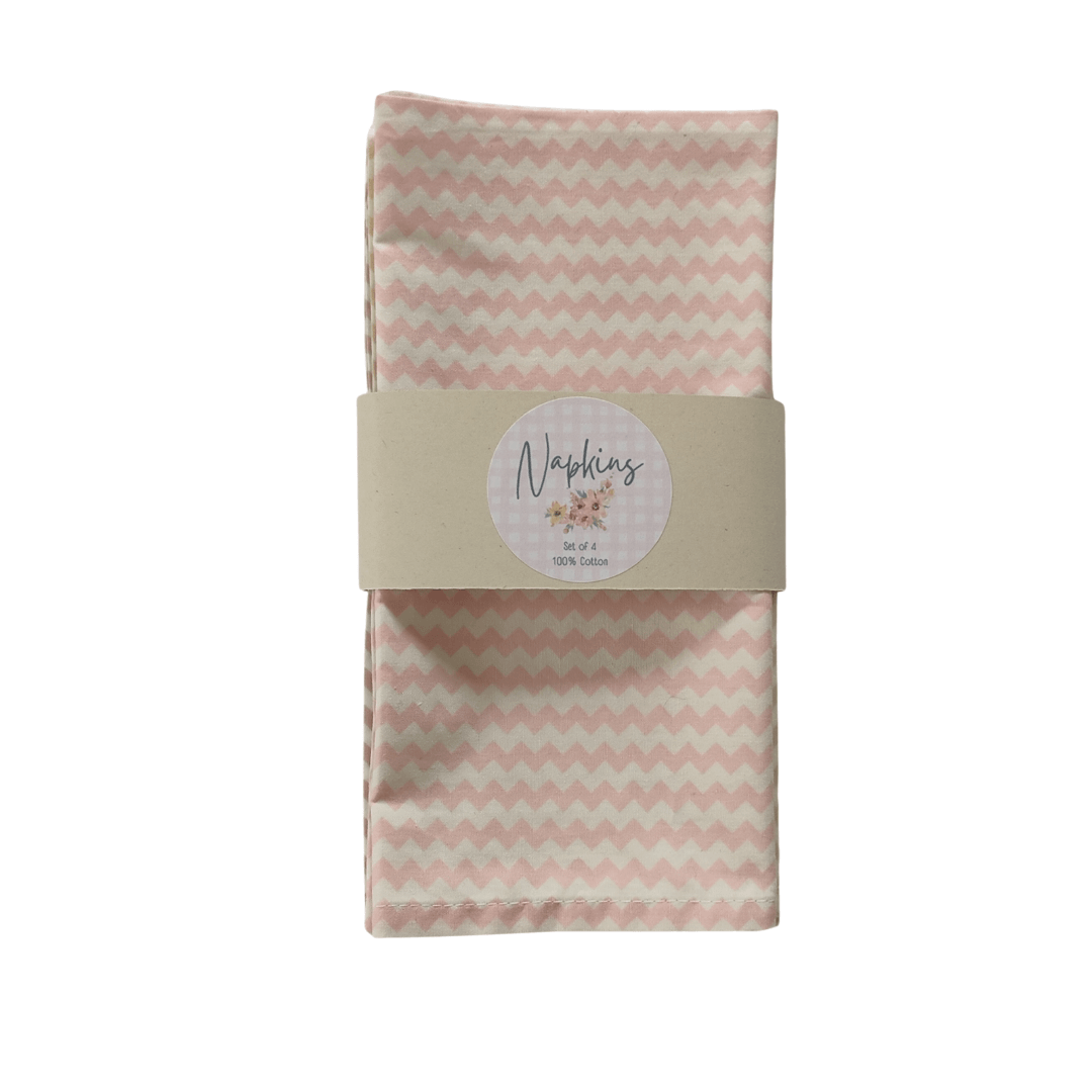 Summer_Fabric_Napkins_Meli-Melo