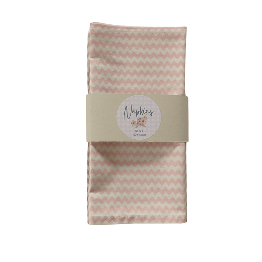Summer_Fabric_Napkins_Meli-Melo