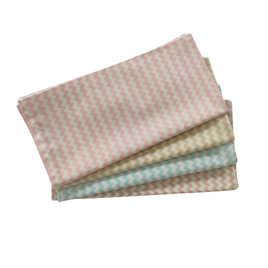 Summertime-Napkins