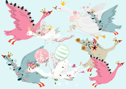 Swan_Placemats_Meli-Melo