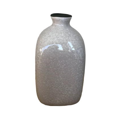 Talia Posy Vase