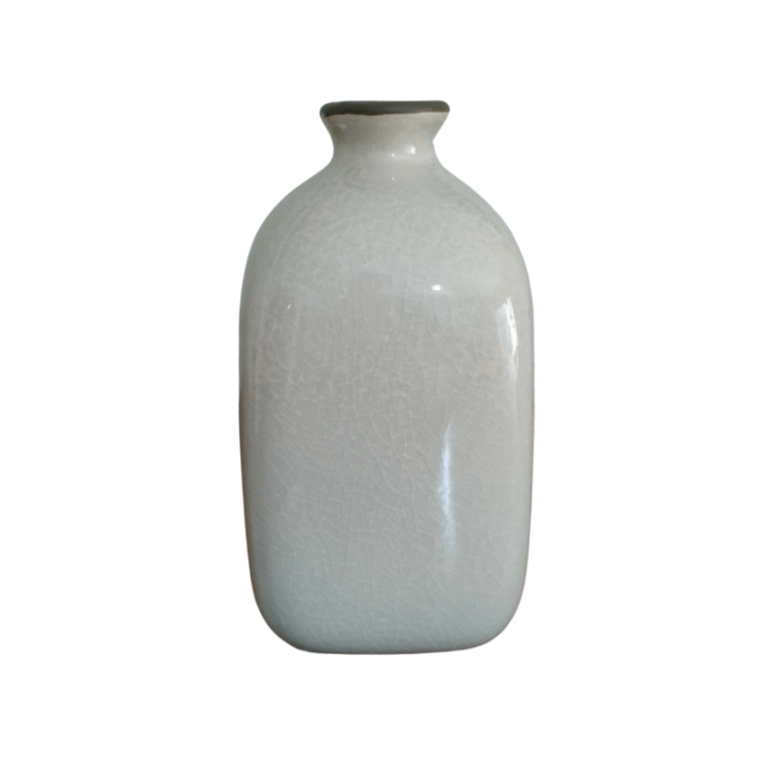 Talia Posy Vase