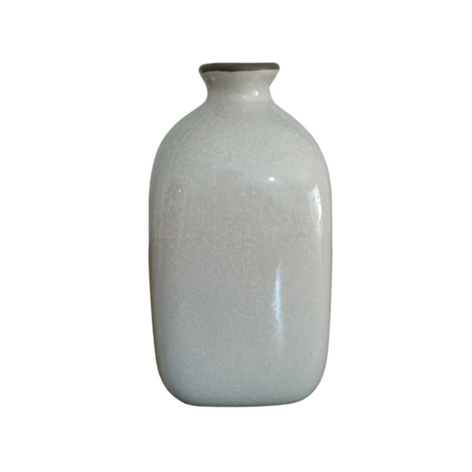 Talia Posy Vase