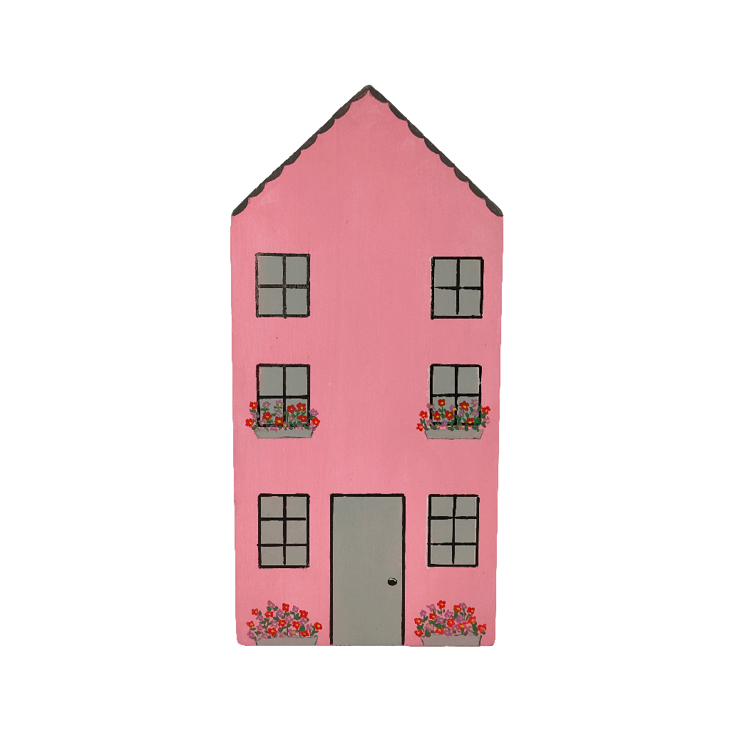 Tall_Wooden_House_Meli-Melo_T1