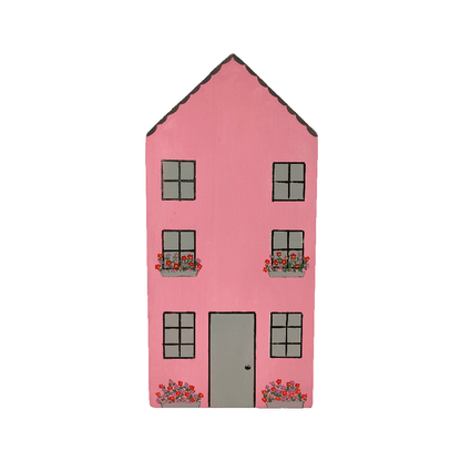 Tall_Wooden_House_Meli-Melo_T1
