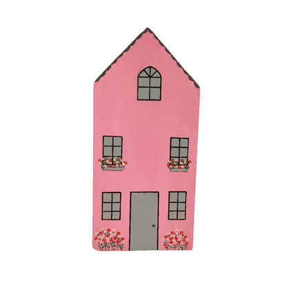 Tall_Wooden_House_Meli-Melo_T2