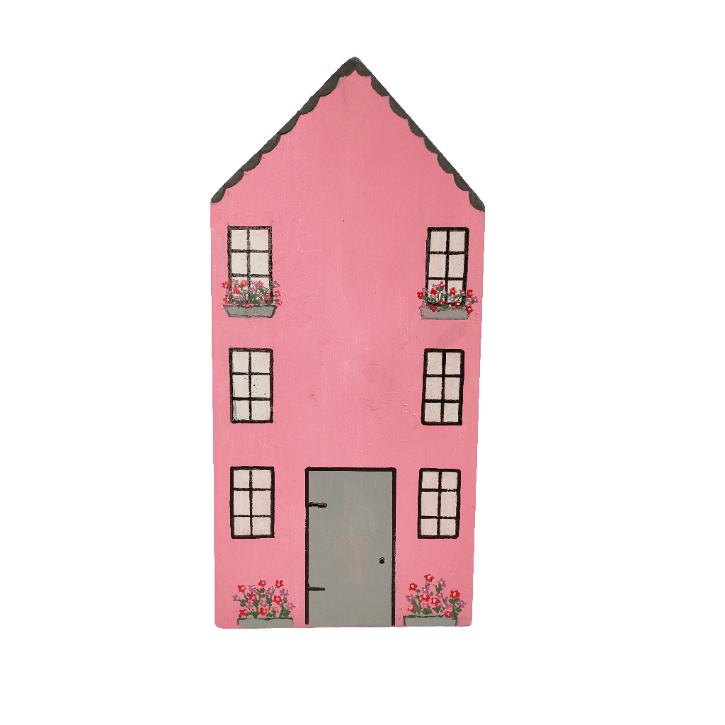 Tall_Wooden_House_Meli-Melo_T3