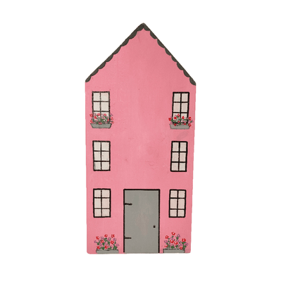 Tall_Wooden_House_Meli-Melo_T3