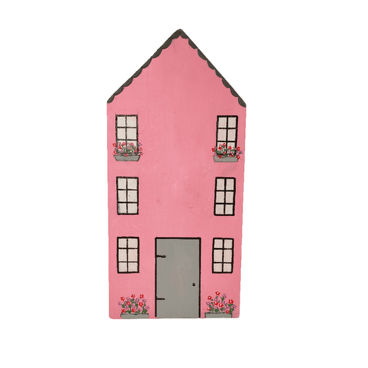 Tall_Wooden_House_Meli-Melo_T3