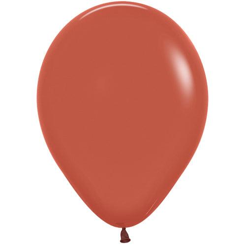 Terracotta_Balloons