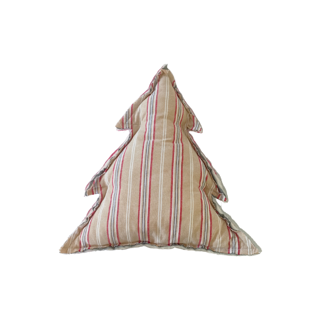 Tree-Cushion