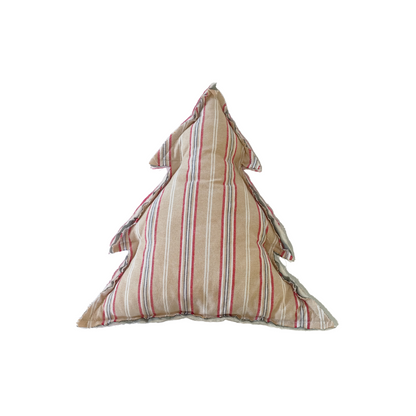 Tree-Cushion