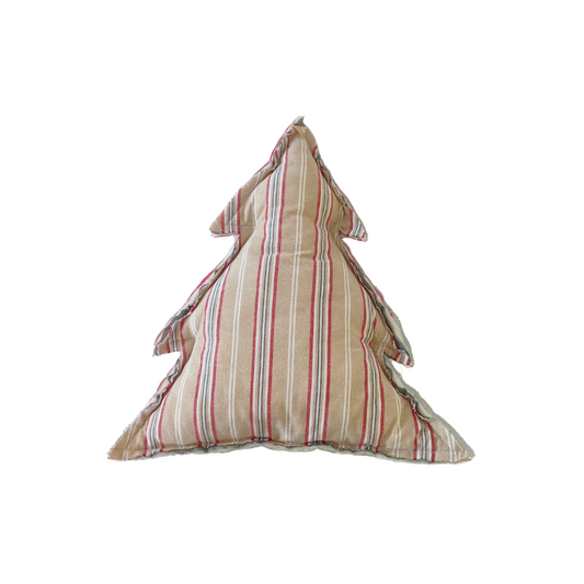 Tree-Cushion