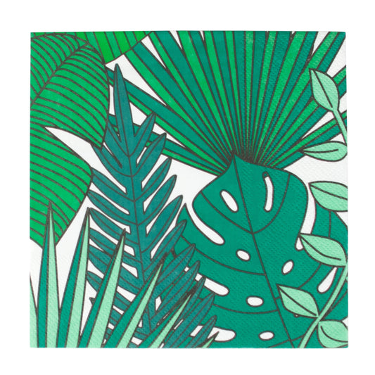 Tropical_Napkins