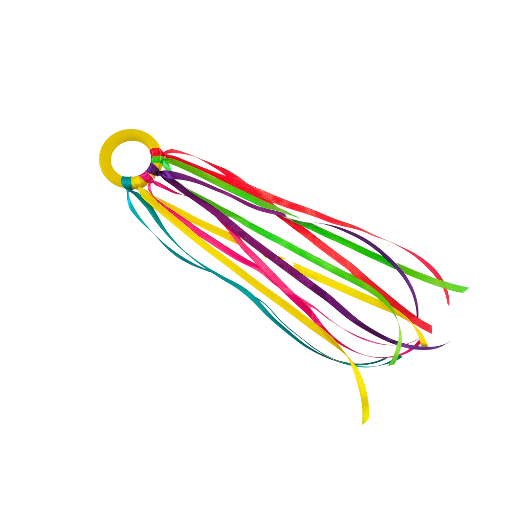 Yellow-Rainbow-Ribbon-Méli-Mélo