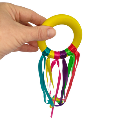 Yellow-Rainbow-Ribbon-Méli-Mélo1