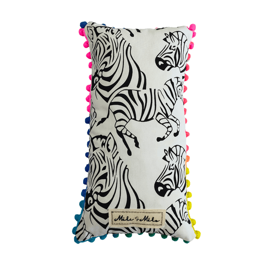 Zebra_Cushions_Meli-Melo