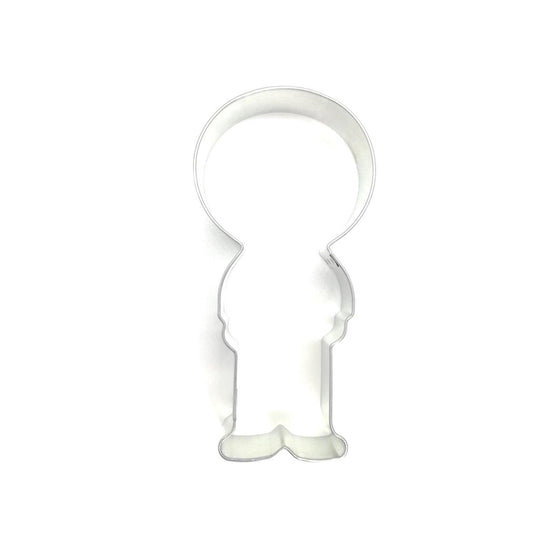 astronaut-cookie-cutter
