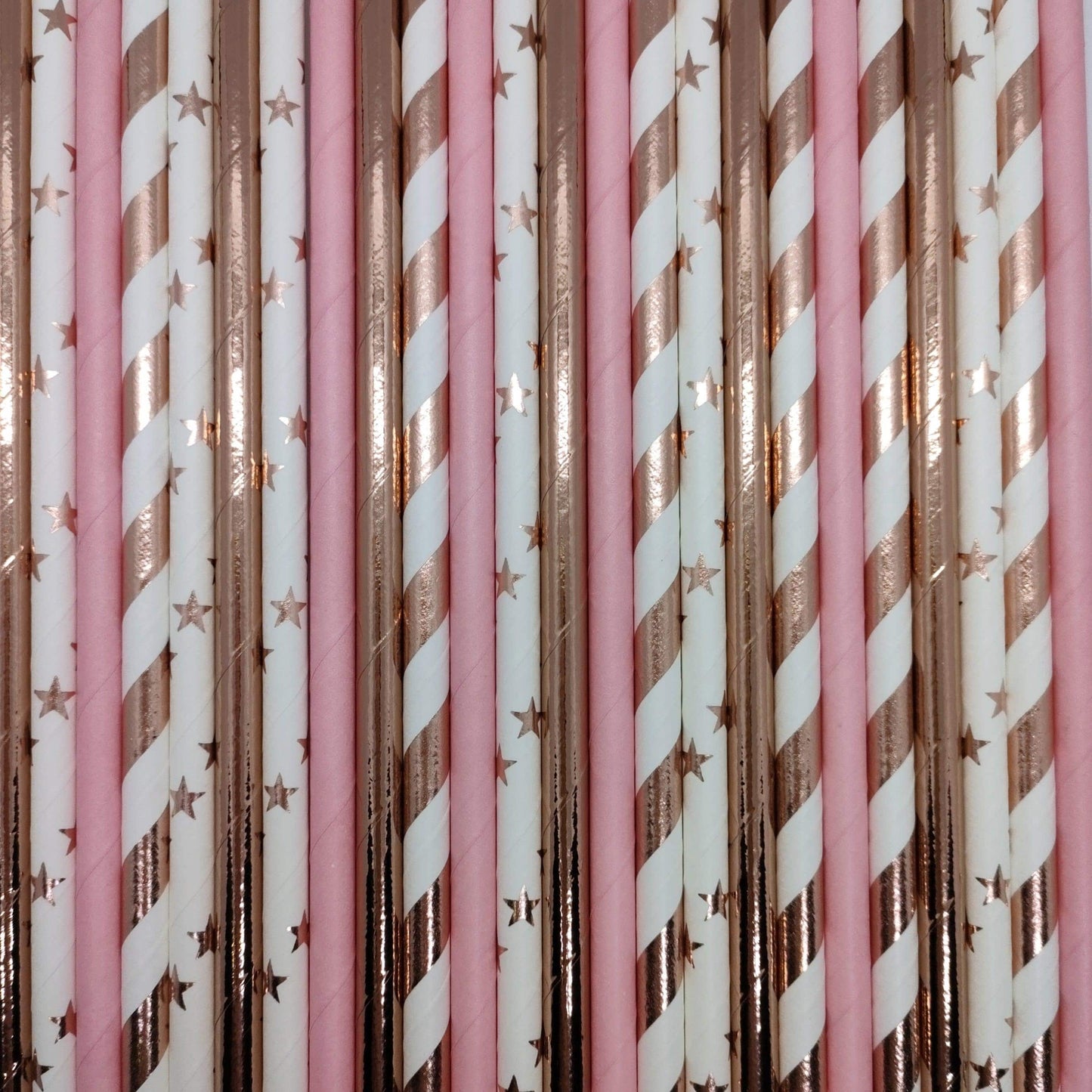 ballet-paper-straws
