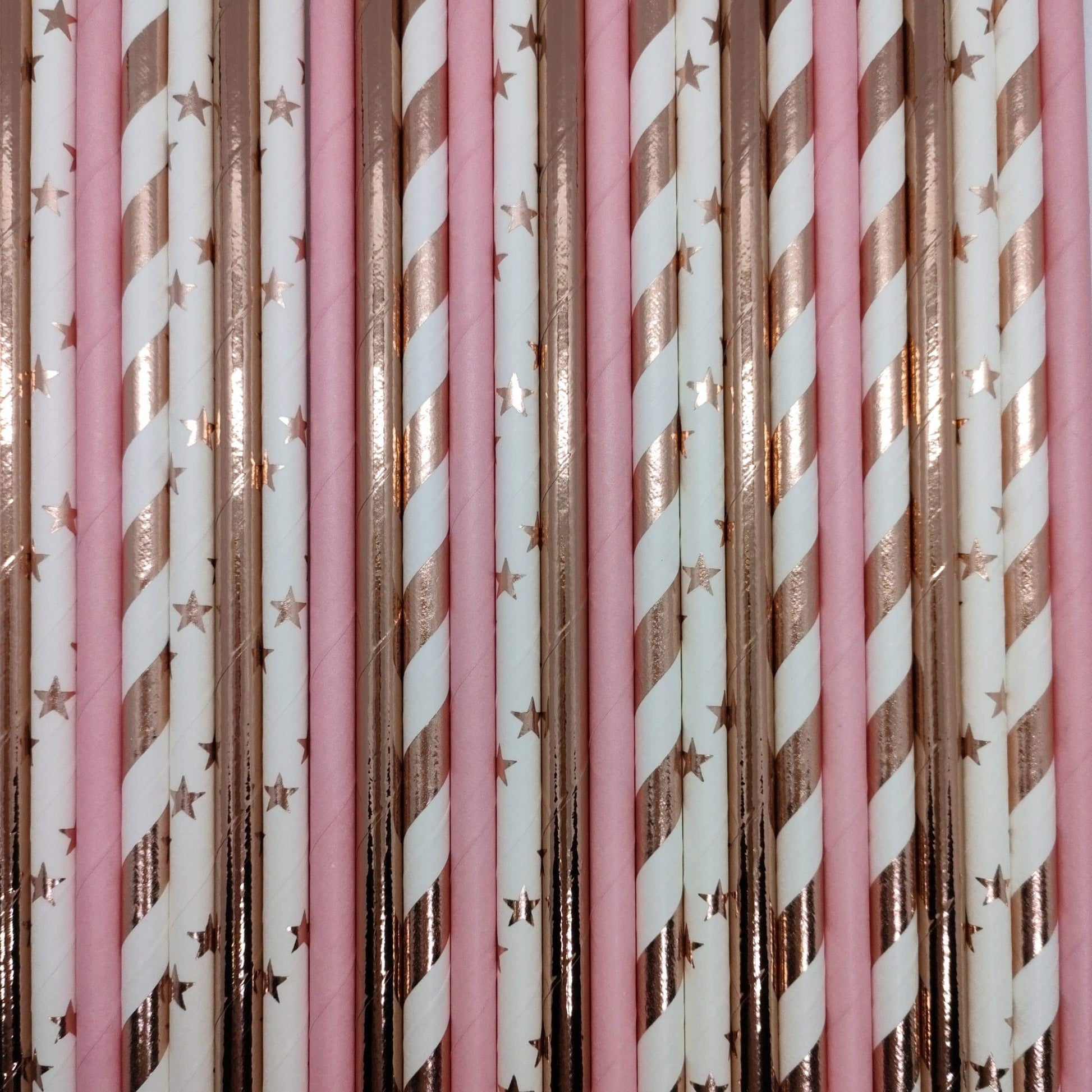 ballet-paper-straws