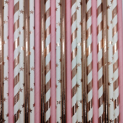 ballet-paper-straws