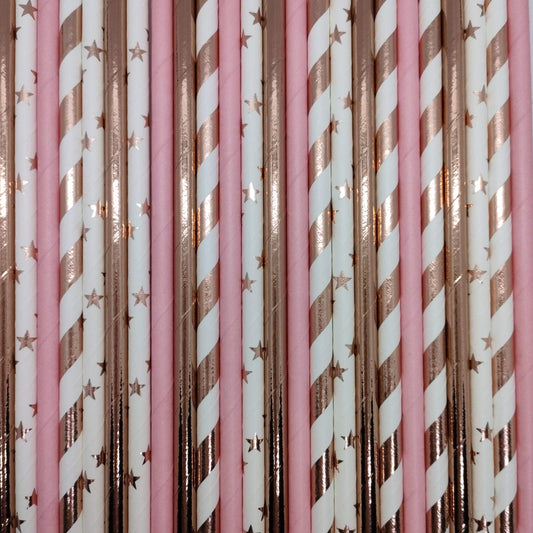 ballet-paper-straws