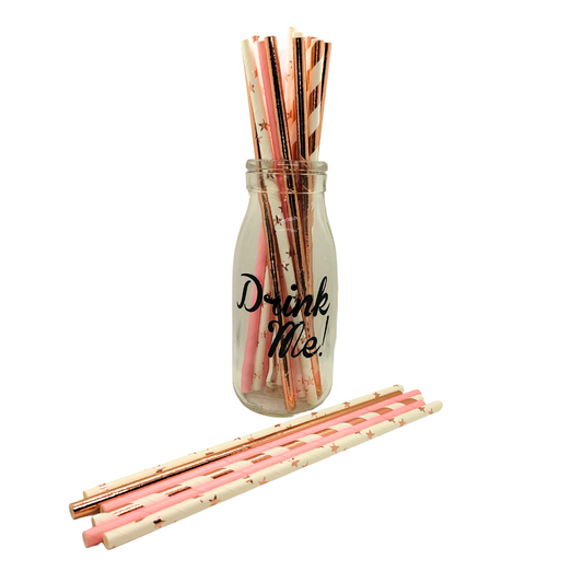 ballet-paper-straws