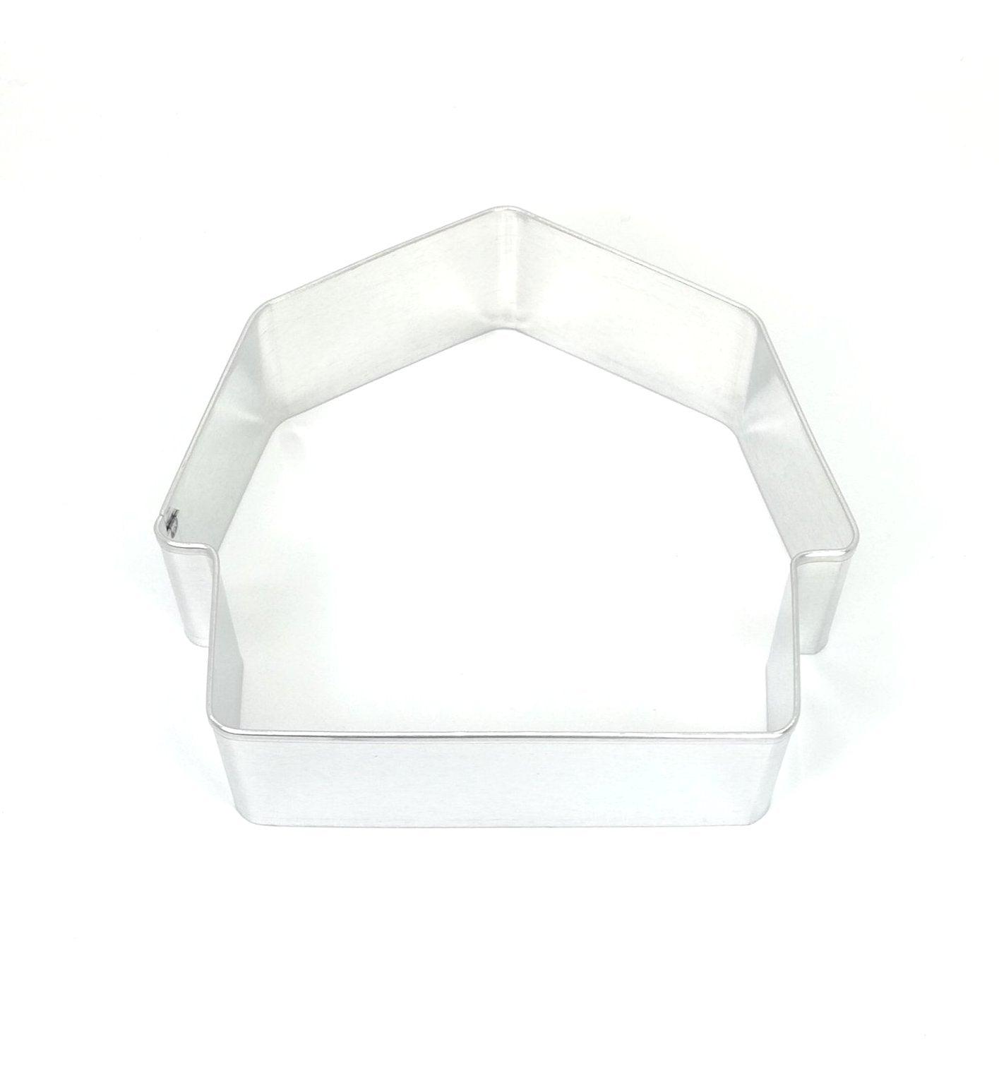 barn-cookie-cutter