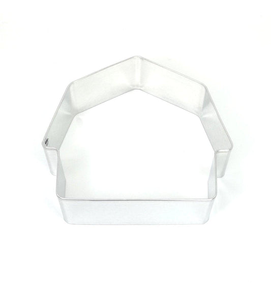 barn-cookie-cutter