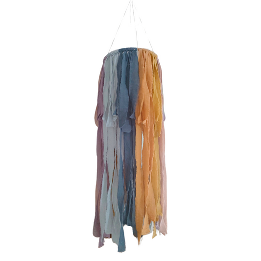boho-Festival-Ribbon-Hoop-Méli-Mélo