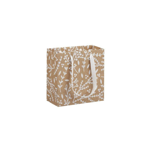 botanical-kraft-gift-bag