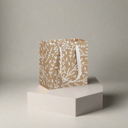 botanical-kraft-gift-bag