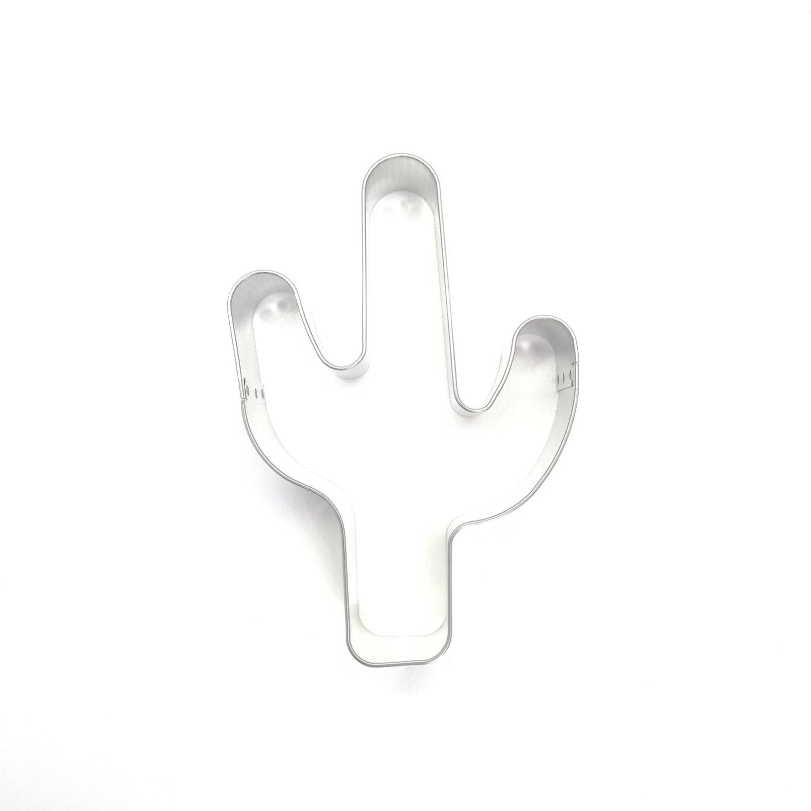 cactus-cookie-cutter