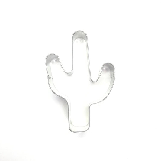 cactus-cookie-cutter