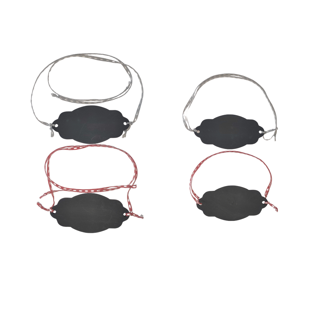chalkboard_drink_jar_tags