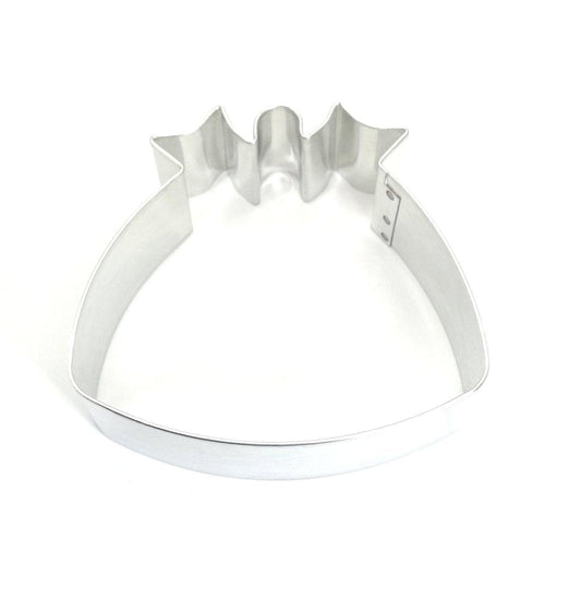 christmas-pudding-cookie-cutter