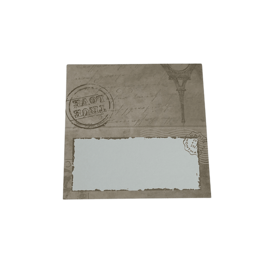 city-of-love-place-cards