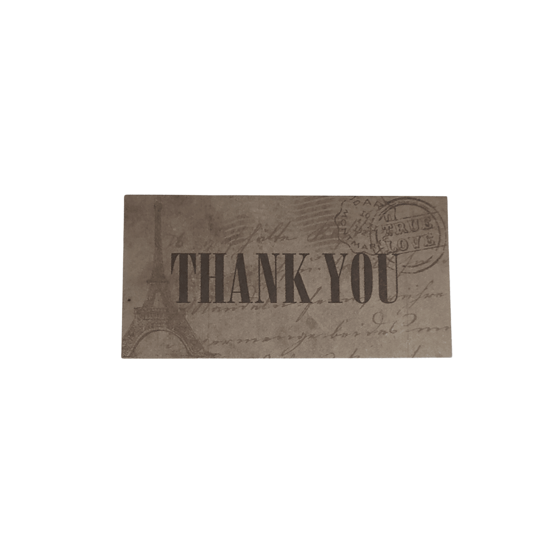 city-of-love-thank-you-tags