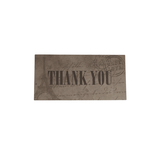 city-of-love-thank-you-tags