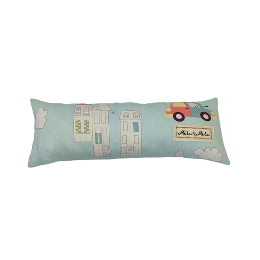 city-tower-cushion-Méli-Mélo