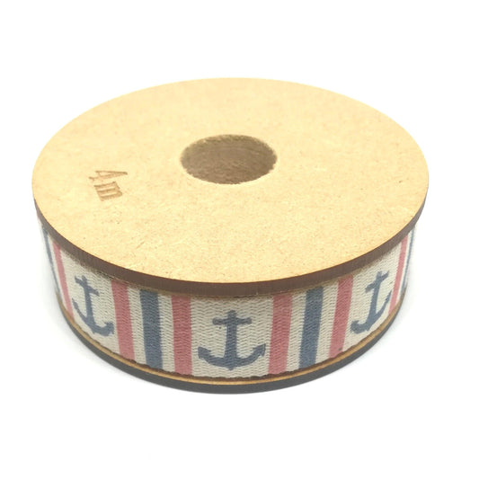 cotton-ribbon-anchor