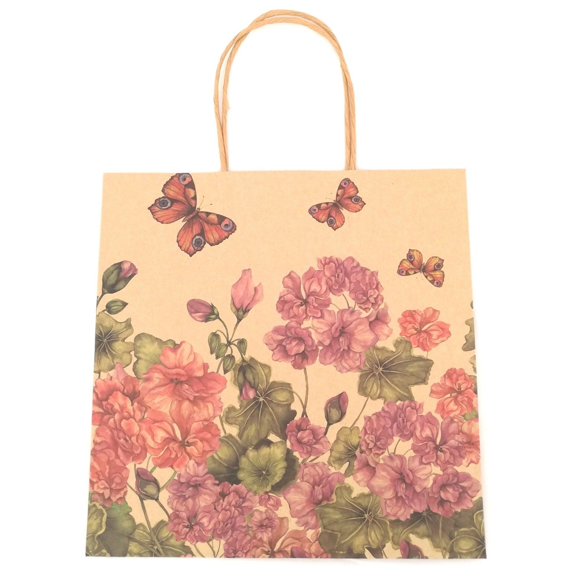 country-garden-kraft-gift-bag