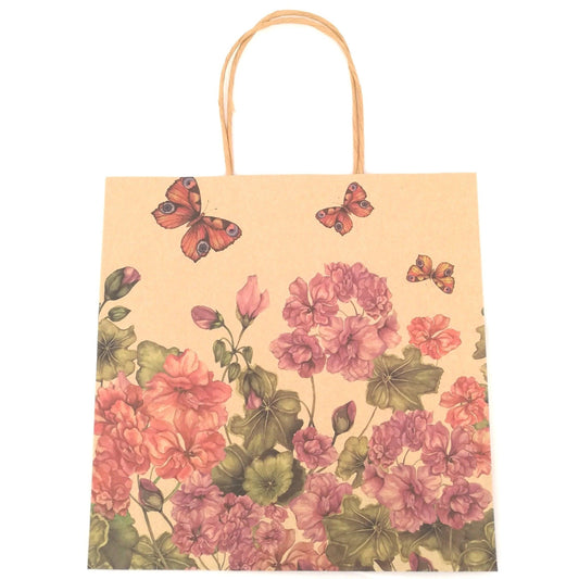 country-garden-kraft-gift-bag